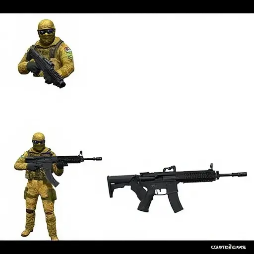 Step-by-step workflow diagram for LIS-SKINS skin trading process